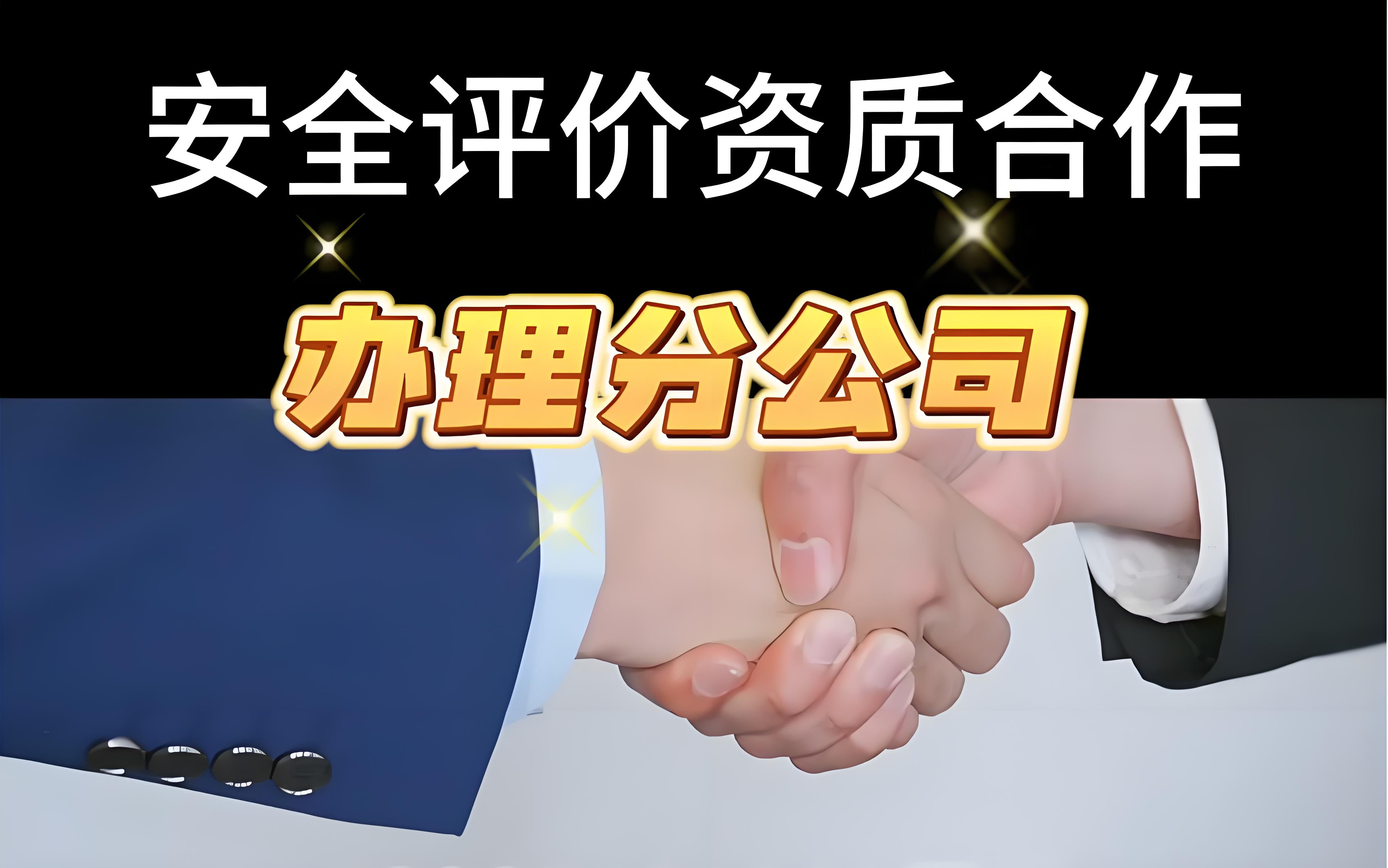 河北本地世和安全评价咨询有限公司