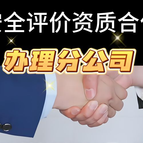 河北本地世和安全评价咨询有限公司
