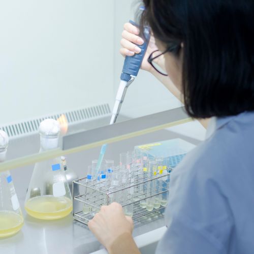 石家庄职业卫生第三方检测