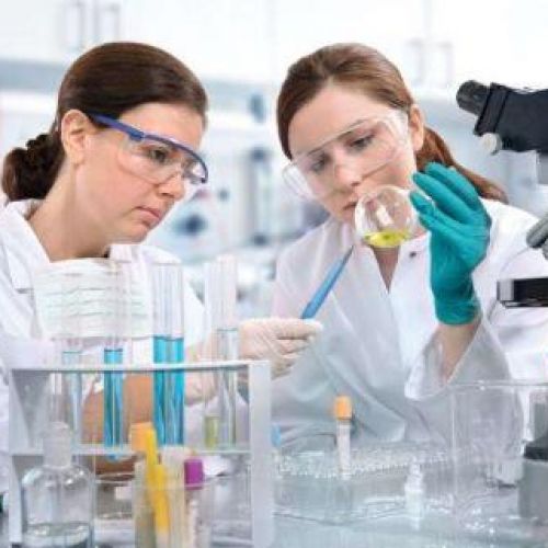 石家庄公共卫生卫生许可检测公司：核心场景、指标规范与全流程实操指南