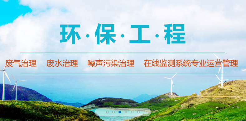 1733835053139722.png 搜狗截图20年03月24日0751_1.png