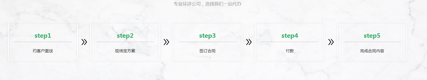 1733835078434978.png QQ20241001-142203.png