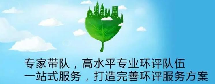1733835089174275.jpg 详情3.jpg