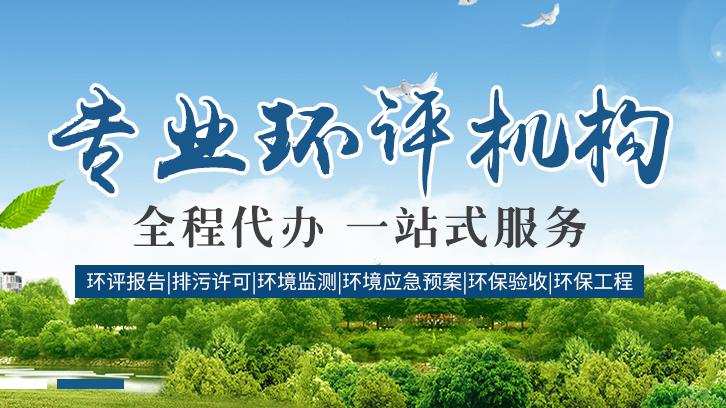 1733835822570656.jpg 微信截图_20200310165432.jpg