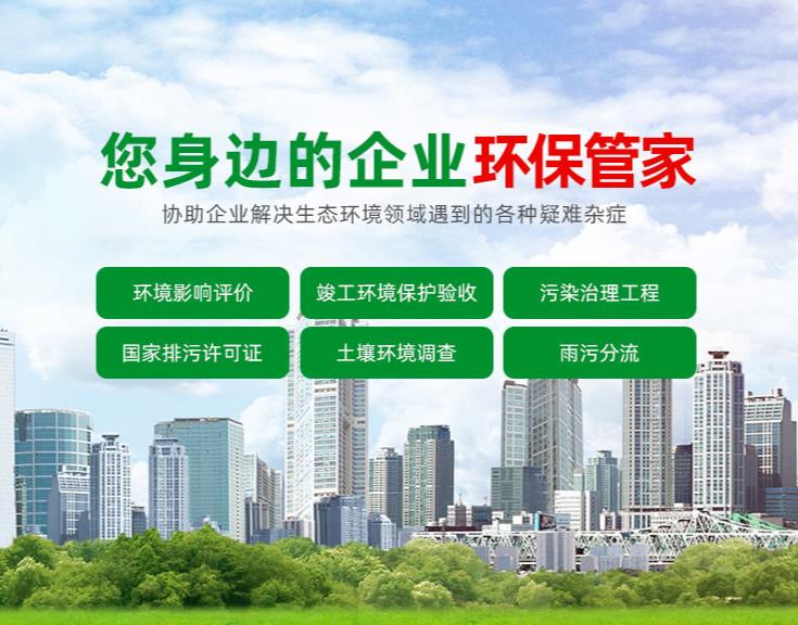 1733836983204143.jpg 360截图20211217083105453.jpg