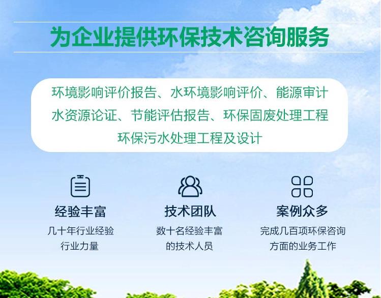 1733837525260184.jpg 360截图20230707081733911.jpg