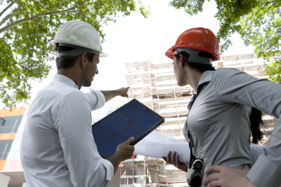 1741313178892118.jpg VCG41N498527177_1369629277,2812134306.jpg