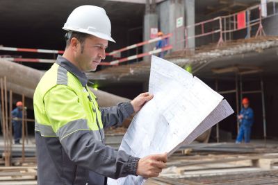 1741313536744354.jpg VCG41N480126292_1707619932,691779243.jpg