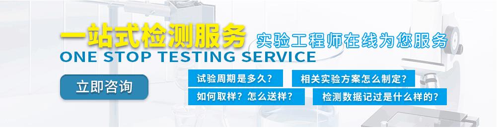 360截图20250311082353822.jpg