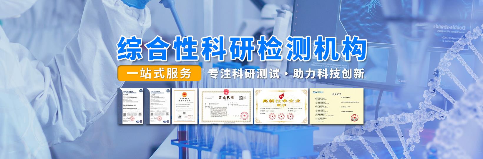 360截图20250311082543801.jpg