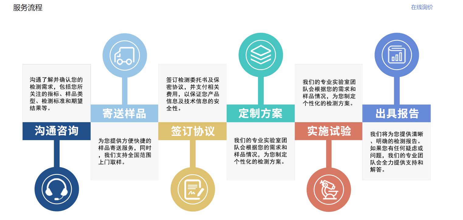 360截图20250311082727598.jpg