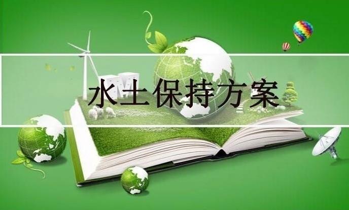 1745274168928085.jpg 详情1.jpg