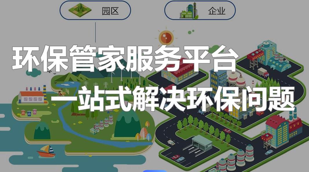 1749982141938001.jpg 详情7.jpg