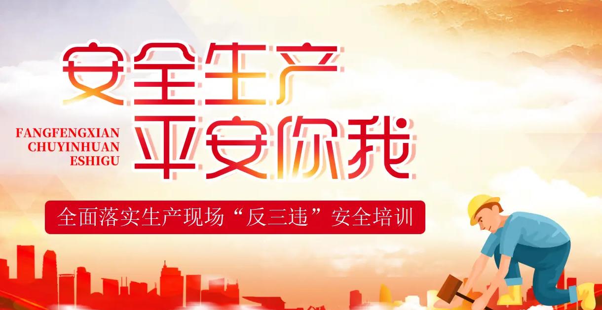 1750900263605604.jpg 详情5.jpg