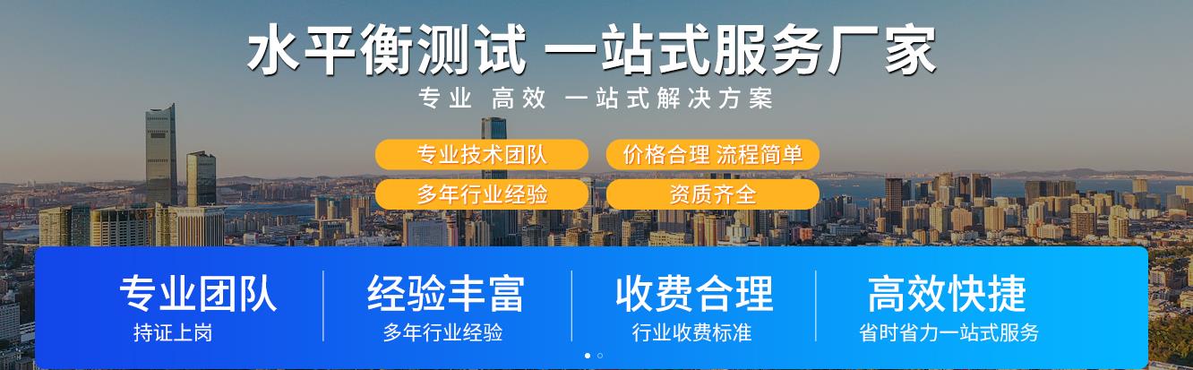 1753662469821003.jpg 360截图20250728080613733.jpg