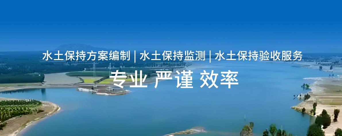 1753662848720759.jpg 360截图20250728080639909.jpg