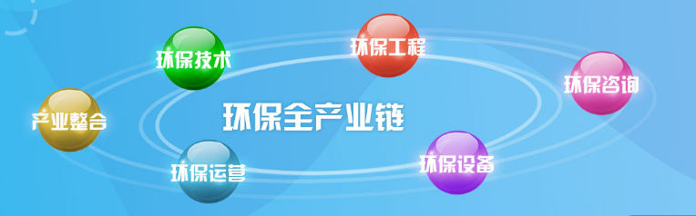 1763334566944058.png 1585007337(1).png