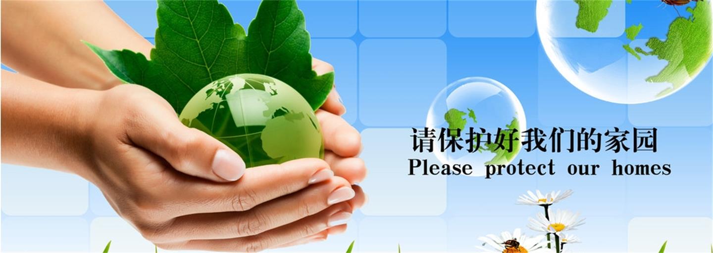 1763334604527881.jpg head.jpg