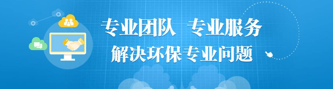 1763334629131789.jpg 详情1.jpg